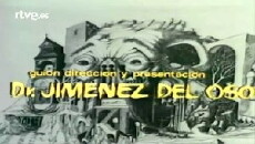 Más allá (1976) - Stream Online