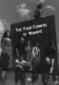 The Four Corners of Nowhere (1995) - Stream Online