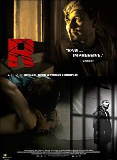 R (2010) - Stream Online