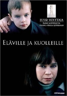 For the Living and the Dead (2005) - Stream Online