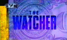 The Watcher (1995) - Stream Online