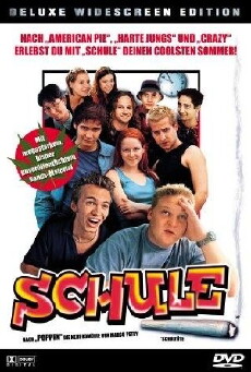 Schule (2000) - Stream Online
