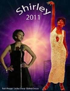 Shirley (2011) - Stream Online