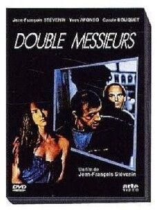Double Gentlemen (1986) - Stream Online