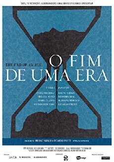 O Fim de uma Era (2014) - Stream Online