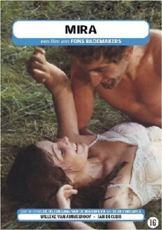 Mira (1971) - Stream Online