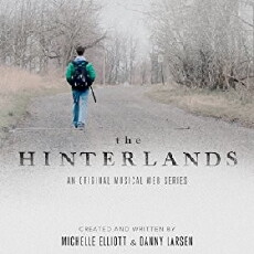 The Hinterlands (2013) - Stream Online