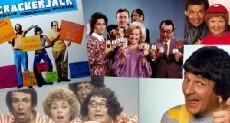 Crackerjack! (1955) - Stream Online