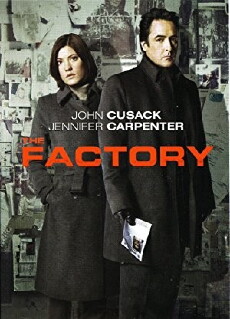 The Factory (2012) - Stream Online