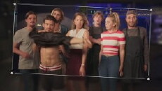 All in Kitchen (2016) - Stream Online
