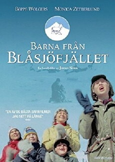 Die Kinder von den blauen Bergen (1980) - Stream Online