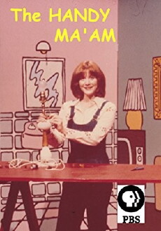 The Handy Ma'am (1979) - Stream Online