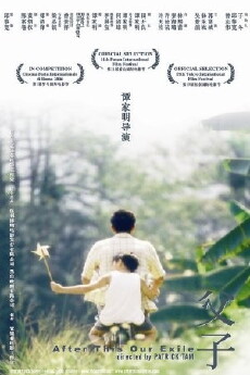 After This Our Exile (2006) - Stream Online