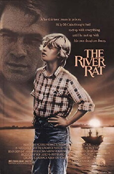 The River Rat (1984) - Stream Online
