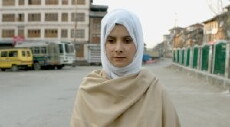 Half Widow (2016) - Stream Online