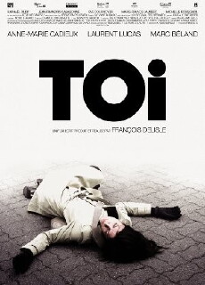 Toi (2007) - Stream Online