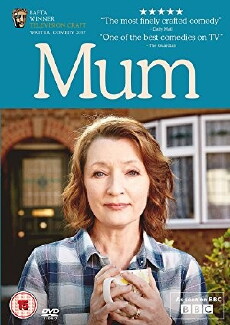 Mum (2016) - Stream Online