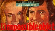 Story of a Love Story (1973) - Stream Online