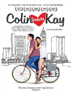 Colin Hearts Kay (2010) - Stream Online