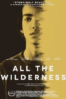All the Wilderness (2014) - Stream Online