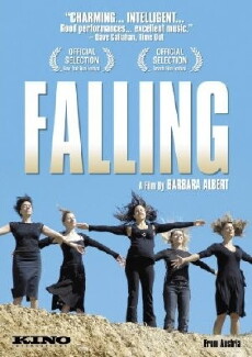 Falling (2006) - Stream Online