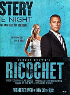 Ricochet (2011) - Stream Online