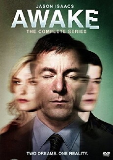 Awake (2012) - Stream Online