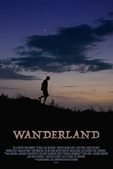 Wanderland (2018) - Stream Online