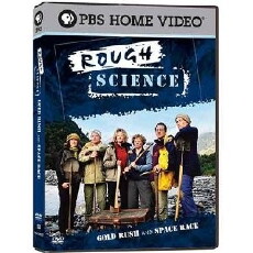 Rough Science (2000) - Stream Online