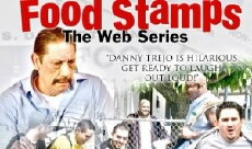 Food Stamps (2010) - Stream Online