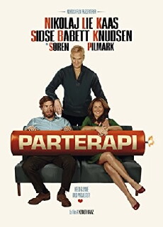 Parterapi (2010) - Stream Online