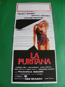Act of Revenge (1989) - Stream Online