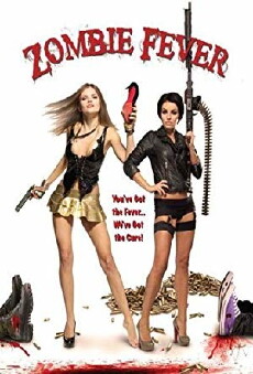 Zombie Fieber (2013) - Stream Online