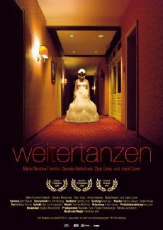 Weitertanzen (2008) - Stream Online
