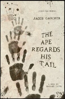 The Ape Regards His Tail (2017) - Stream Online