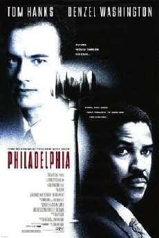Philadelphia (1993) - Stream Online
