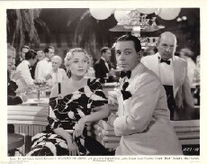 Yours for the Asking (1936) - Stream Online