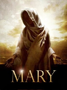 Mary (2017) - Stream Online