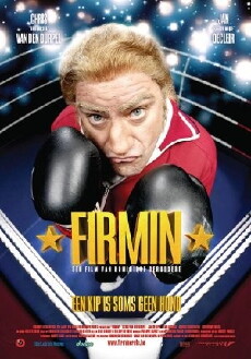 Firmin (2007) - Stream Online