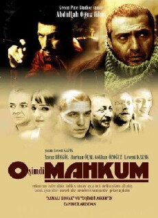 In the Jail Now (2005) - Stream Online