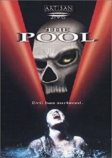 The Pool (2001) - Stream Online