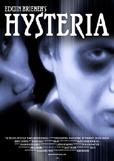 Edwin Brienen's Hysteria (2006) - Stream Online