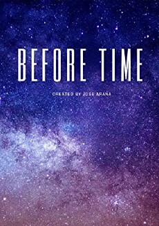 Before Time (2017) - Stream Online