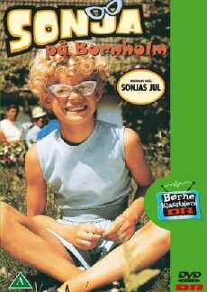 Sonja fra Saxogade (1968) - Stream Online