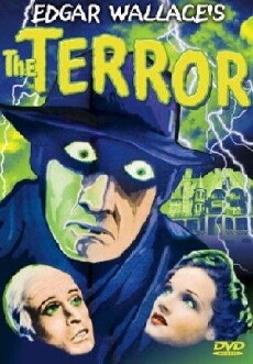 The Terror (1938) - Stream Online