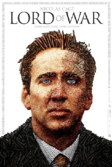 Lord of War (2005) - Stream Online