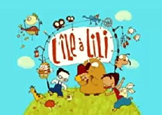 L'île à Lili (2006) - Stream Online