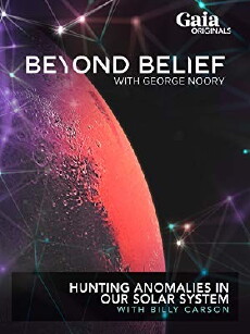 Beyond Belief with George Noory (2010) - Stream Online