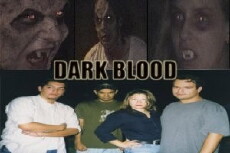 Dark Blood (2000) - Stream Online