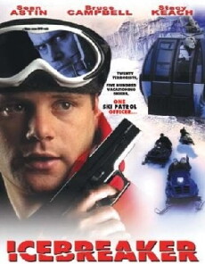 Icebreaker (2000) - Stream Online